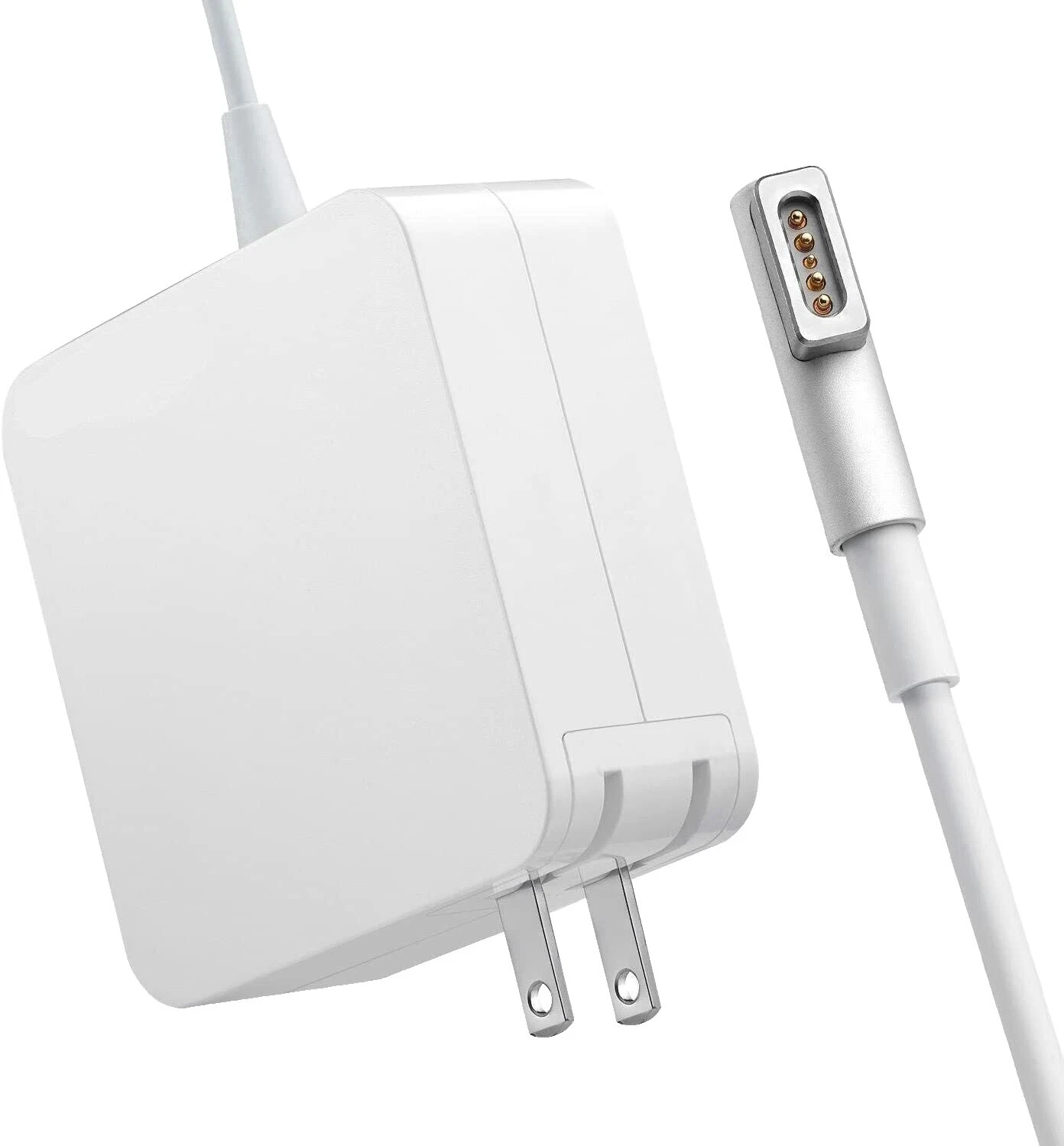 Power Cord Laptop Power Adapters & Chargers for Apple MacBook Pro