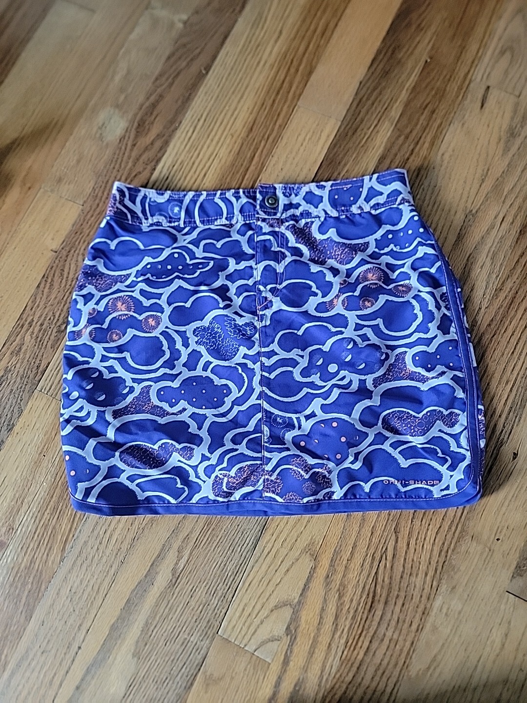 Picture 1 of 7