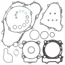 YAMAHA WR450F 03-06 GASKET SET
