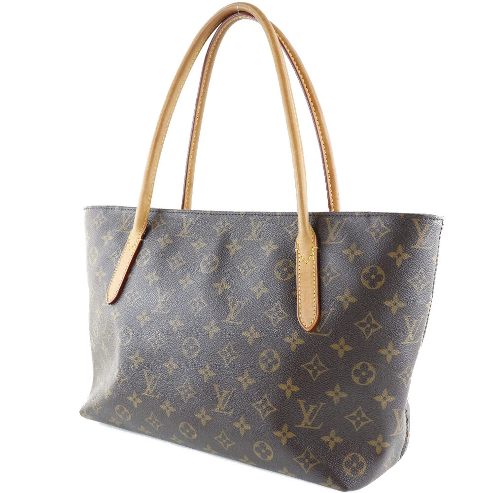 Louis Vuitton Raspail PM 