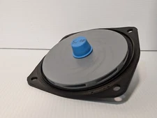 Price Pump 0918-5.50 Impeller with 0232 EPDM Gasket, Kitted