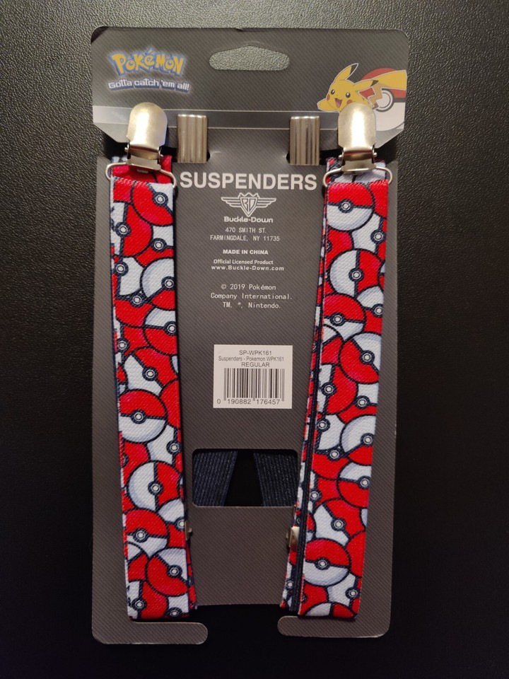 Key Chains Buckle Down Unisex Key Chain - Desertcart Key Chains For Men