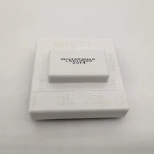 NEW SEMIKRON SKHI22AH4R Power Supply Module