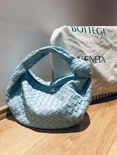 Bottega Veneta Tasche