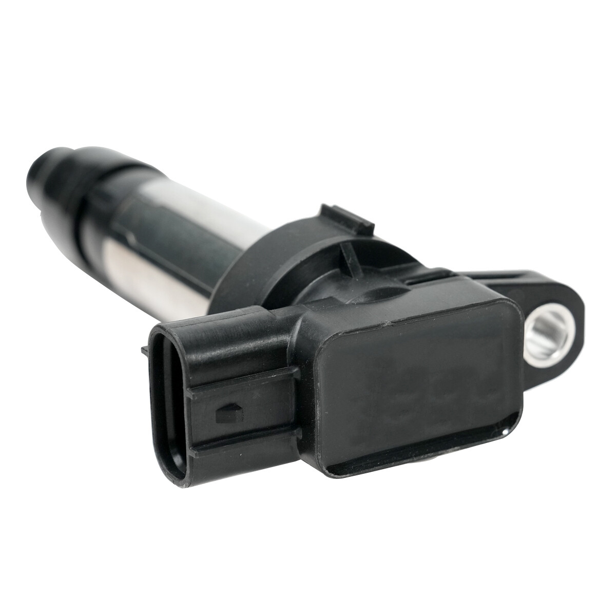New Silver Ignition Coil pack 33400-76G2 3340076G2 for New Silver Ignition Coil pack 33400-76G2 3340076G2 for