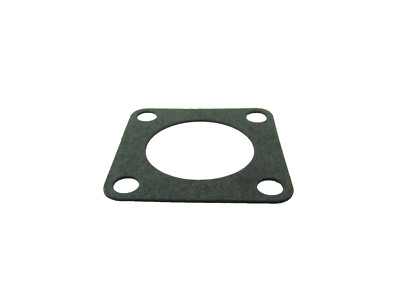 Mcdonnell & Miller 37-39 Blow Off Valve Gasket for 47,53,67,70