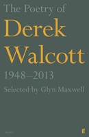 The Poetry Of Derek Walcott 1948-2013 | Derek Walcott | Englisch | Taschenbuch
