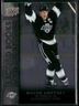 2023 Upper Deck Tim Hortons Legends Wayne Gretzky Record Books #RB-1 Kings