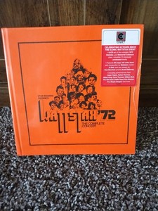25+ Stax Box Set for sale | Updated Oct 2026
