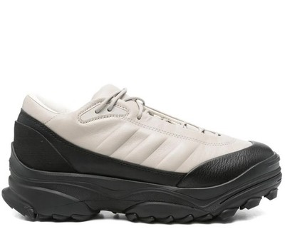 Y-3 ADIDAS YOHJI YAMAMOTO GSG9 LO SNEAKERS HERREN SCHUHE JQ8826
