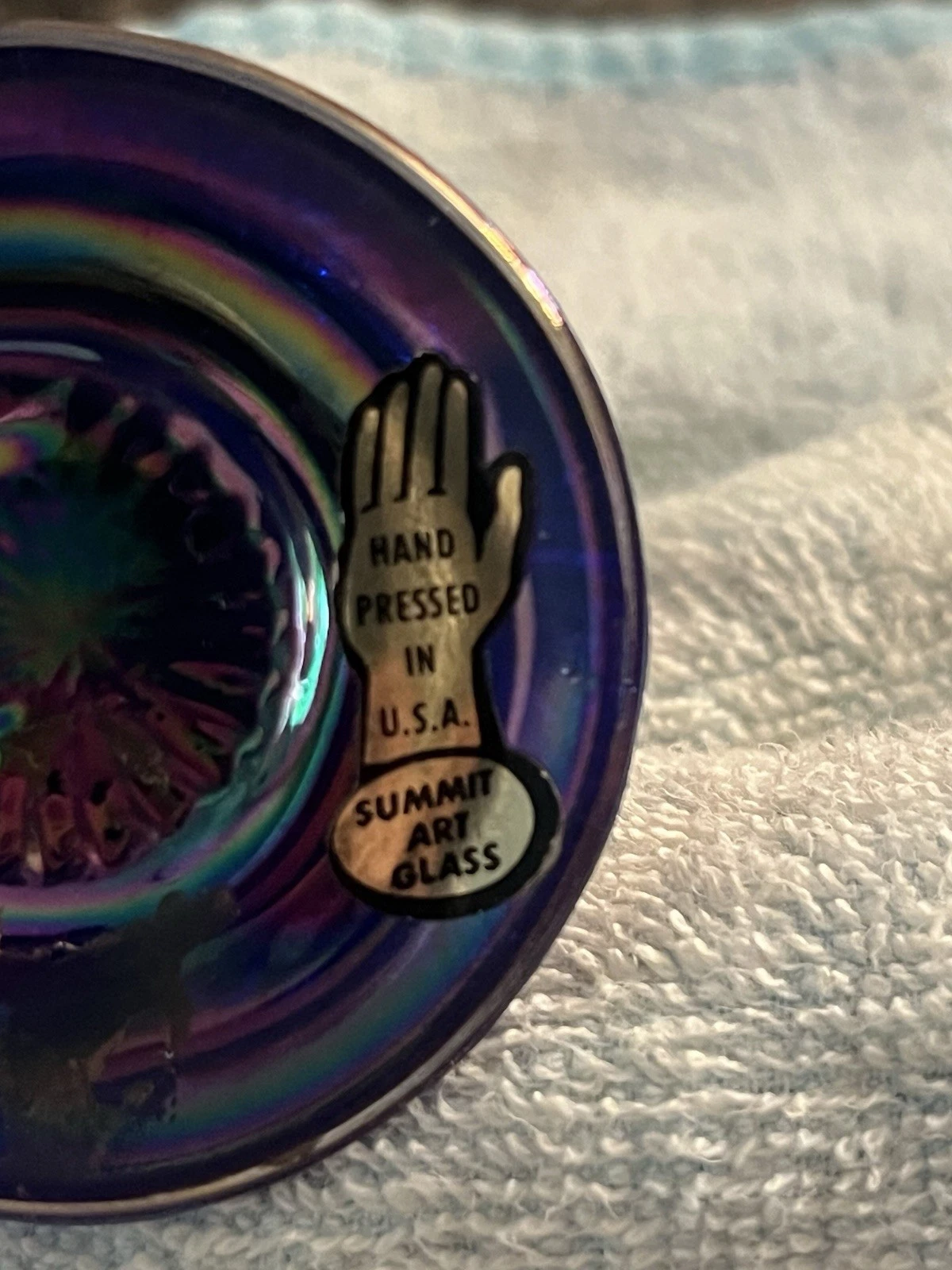 Picture 5 of 10