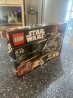 LEGO Star Wars: AT-AP Walker (7671) New In Factory Sealed Box