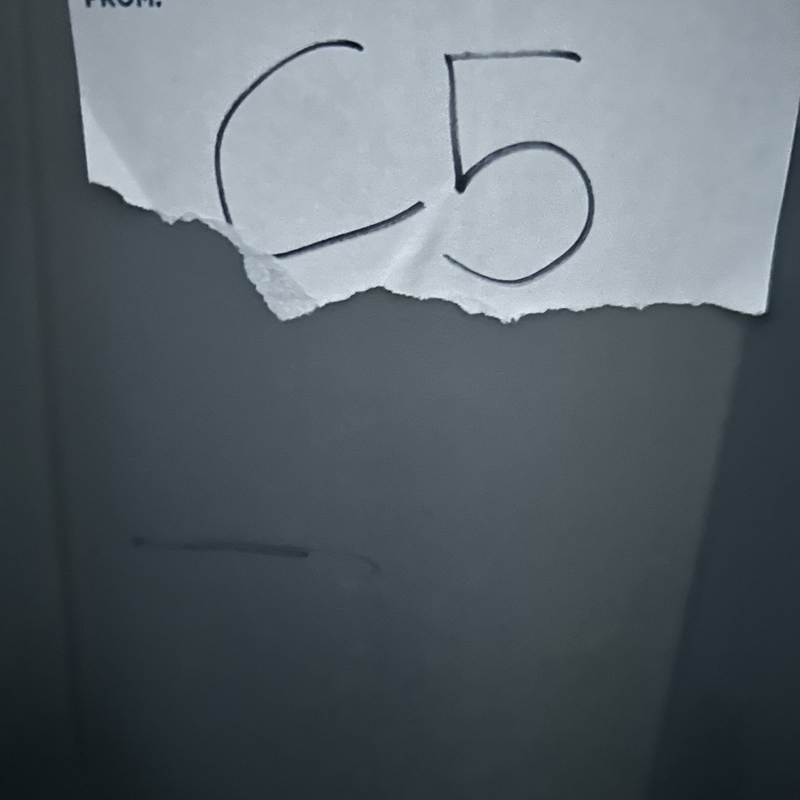 Tasc Performance Cloud Quarter Zip Pullover Size … - image 9