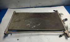 2016 Nissan Nv2500 Transmission Oil Cooler 5.6 Liter 8 Cylinder With Lines 2016 Nissan Nv2500 Transmission Oil Cooler 5.6 Liter 8 Cylinder With Lines