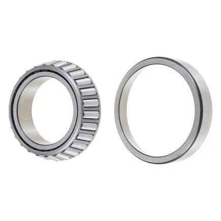 Fag Mx 32010X 32010x Foto 2 de 4