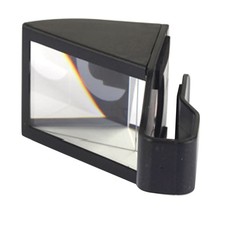 Smart Phone Universal 90 Degree Periscope Type Camera Extension Accessory