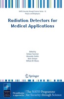 Stefaan Tavernier (U. A.) | Radiation Detectors For Medical Applications | Buch