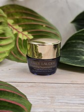Estée Lauder Revitalizing Supreme+ Night Intensive Restorative Crème – Mini 7ml