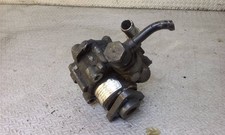 Pompe direction assistée Audi S6