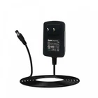 15V BKool Smart Pro Turbo Trainer replacement power supply