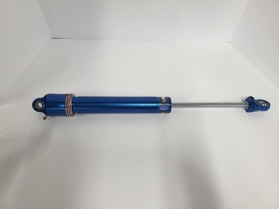AFCO 63 SERIES CUSTOM 7'' SHOCK 5 COMP - 4-3 ADJ REB