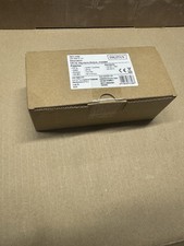 DIGITUS DN-93615-24 CAT 6a Keystone Modul, ge...