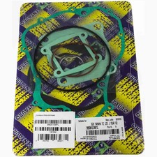 Cylinder Gasket Genuine Centauro Gaskets for Yamaha YZ 5X4 - Complete