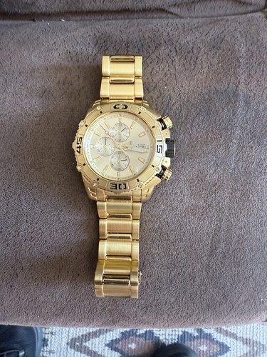 Festina Men's Quartz - Picture 2 of 7