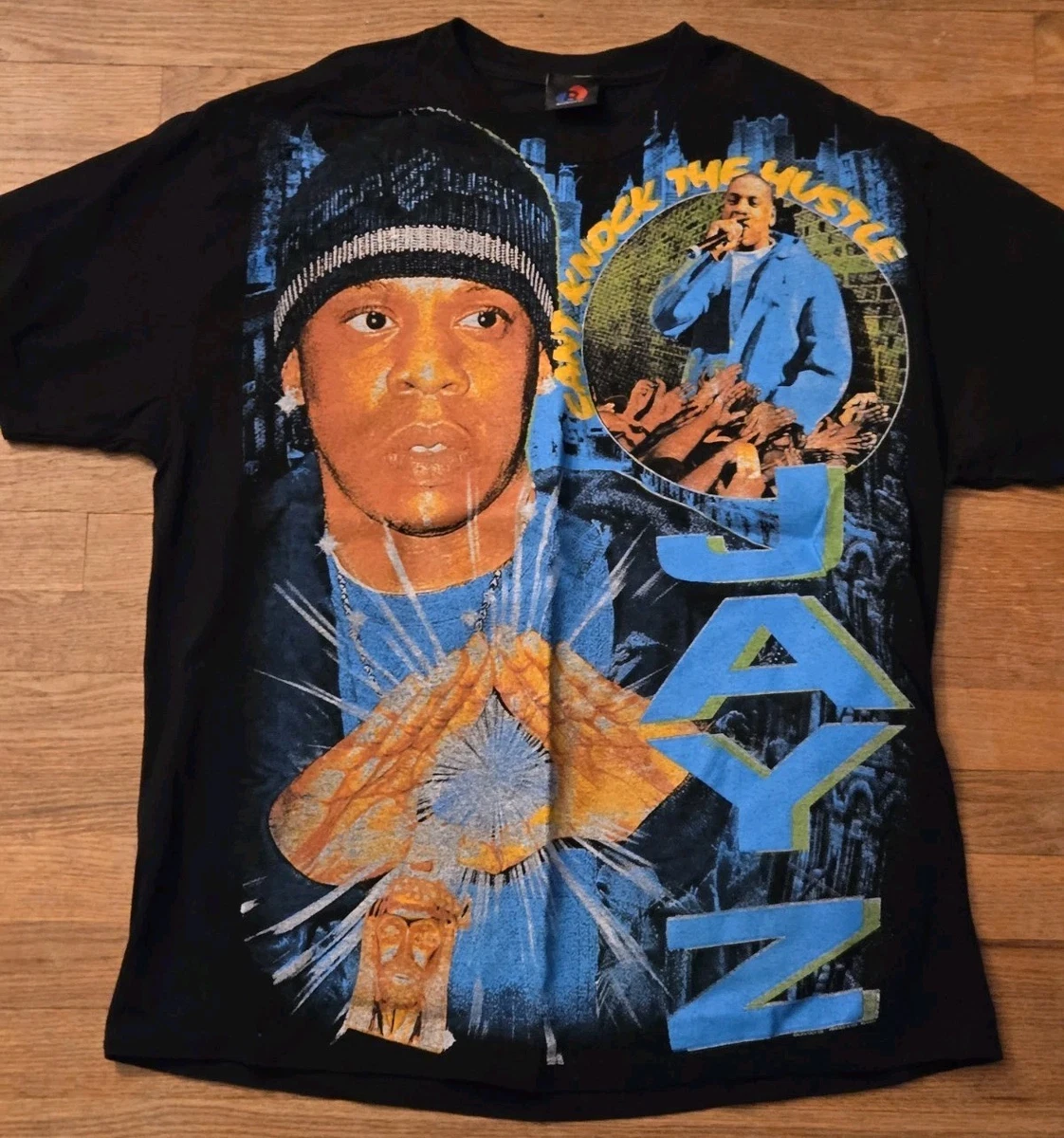 Jay Z Shirt for sale - eBay
