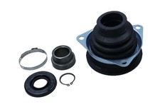 Cardan Renault AVANTIME