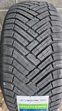 Pneumatici 185/60 R14 82H M+S LINGLONG SPORT MASTER 4S 4 STAGIONI DOT24/25