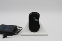 Logitech G703 LIGHTSPEED Wireless Gaming mouse