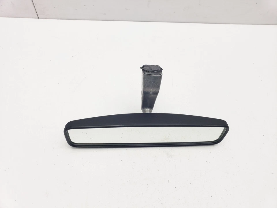 RENAULT GRAND SCENIC MK4 INTERIOR REAR VIEW MIRROR 2017 - Bild 2 von 4