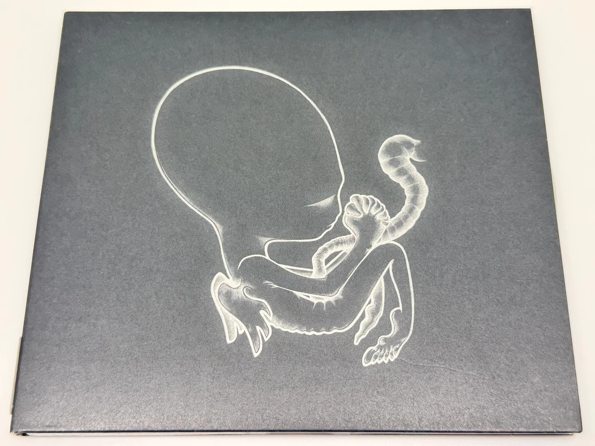 Album Import CDs Sigur Ros for sale | eBay