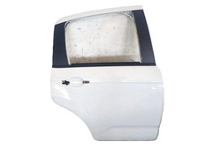 9004CJ PORTA POSTERIORE DESTRA CITROEN C3 1.4 D 50KW 5M 5P (2011) RICAMBIO USATO