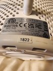 Scentsy Air Purifier in White with 3 Fan Modes - w/ Filter & 17 Pods WORKS WELL — photo 5