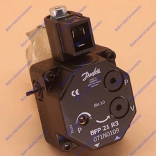One New For Danfoss BFP21R3 combustion engine parts Free Shipping#QW