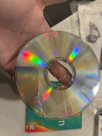 Model 1 SEGA Saturn 🪐 Rare Clean Virtual Fighter Tested Working! Collectors! 🪐