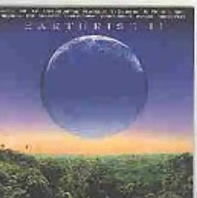 Various - Earthrise II