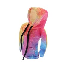 Car SUV Truck Gear Shift Knob Cover Automotive Manual Stick Shifting Handle