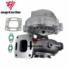 K26 53269707700 Turbocompresseur pour Volvo Penta Marine D4 3.6L D-180 2001-2003