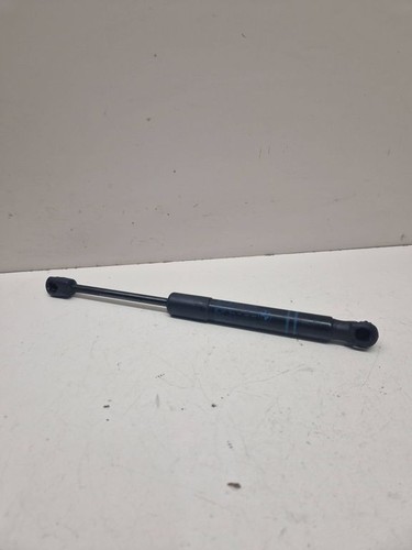 BMW 4 F32 F33 2012 Gasdruckfeder Dämpfer Motorhaube 2485700610N 7239233