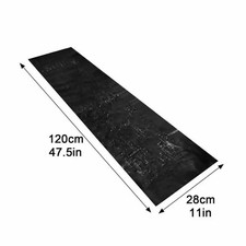 3*Large Size Mice Mouse Rodent Catcher Rat MouseTraps Indoor Super Strong Mice