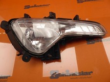 Antibrouillard Kia SPORTAGE