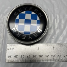 Beyern C-367-1 Wheel Center Rim Cap Hub Lug Dust Cover C-c43 69mm Od New Am1420 Beyern C-367-1 Wheel Center Rim Cap Hub Lug Dust Cover C-c43 69mm Od New Am1420