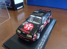Minichamps Ford Sierra RS500 Bathurst 1000km Winner #6 1:43 [Age 13+]