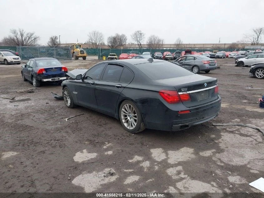 Transfer Case Fits 17-21 BMW 230i 312360 — 第 2/4 张图片