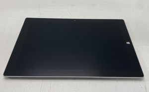 Microsoft Surface 3 1645 | eBay