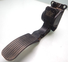 MERCEDES SPRINTER / W906 209CDI 88PS / GASPEDAL GAS PEDAL / 4473000100 (CJ3)