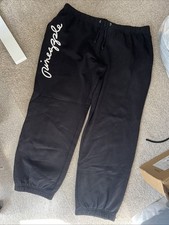 Pineapple Regular Size Clothing for Women for sale UK